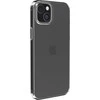 Dėklas Dbramante1928 dbramante BULK-NUUK FOR IPHONE 15