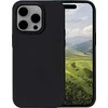 Dėklas DBRAMANTE1928 BULK - NUUK - IPHONE 15 PRO - Juodas*