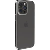 Dėklas Dbramante1928 D Bramante BULK-NUUK FOR IPHONE 15 PRO