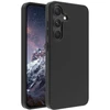 Dėklas Dbramante1928 D Bramante Bulk Nuuk Galaxy S24+, Juodas