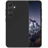 Dėklas Dbramante1928 D Bramante Bulk Nuuk Galaxy S24+, Juodas