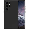 Dėklas Dbramante1928 D Bramante Bulk Nuuk Galaxy S24 Ultra,