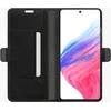 Dėklas D Bramante Copenhagen Slim-Galaxy A53-BK