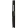 Dėklas D Bramante Copenhagen Slim-Galaxy A53-BK