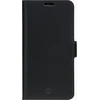 Dėklas D Bramante Copenhagen Slim-Galaxy A53-BK
