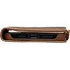 DBRAMANTE1928 COPENHAGEN SLIM – IPHONE 12 6.7? - TAN
