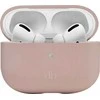 dbramante Costa Rica - AirPods Pro (1st Gen) Silicon dėklas in recycled plastikas - Rožinė Sand