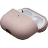 dbramante Costa Rica - AirPods Pro (1st Gen) Silicon dėklas in recycled plastikas - Rožinė Sand