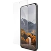 D Bramante dbramante1928 eco-protect* – telefono ekrano apsauga – stiklas – permatomas – skirtas Samsung Galaxy S23 FE (EPFECL006397)