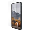 dbramante dbramante1928 eco-protect* - ochrona ekranu do telefonu - szkło - permatomas - do Samsung Galaxy A55