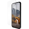 dbramante dbramante1928 eco-protect* Ochrona ekranu do telefonu szkło permatomas do Google Pixel 10a