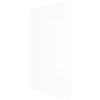 dbramante dbramante1928 Eco-Shield, Clear screen protector, 27.9 cm (11''), 9H, Recycled polyethylene terephthalate (rPET), 1 pc (s) (ESIPCL006434)