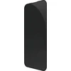 dbramante1928 eco-shield – iPhone 15 Pro – privatumas, Kinija, 74,8 mm, 0,565 mm, 158,2 mm, 692 g, 115 mm