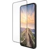 dbramante Dbramante1928 Eco-shield* Privacy screen protector, Samsung Galaxy S25, juodas edges