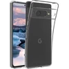 Dėklas D Bramante dbramante1928 Greenland Tylny pokrowiec na telefon permatomas do Google Pixel 7