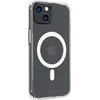 Dbramante1928 Dbramante 1928 Iceland Pro MagSafe Apple iPhone 13 dėklas telefonui skaidrus
