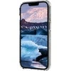 Dbramante1928 Dbramante 1928 Iceland Pro MagSafe Apple iPhone 13 dėklas telefonui skaidrus