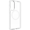 Dėklas D Bramante dbramante1928 Iceland Pro - Tylny pokrowiec na telefon komórkowy - plastikinis - permatomas - fur Samsung Galaxy S25 Edge