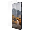 Dbramante1928 D Bramante eco-protect* Galaxy S26 Ultra Clear