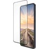 dbramante ESSFCL006910 ochraniacz na ekran / tył telefonu Przezroczysta ochrona ekranu Samsung 1 vnt.