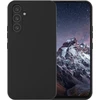 Dėklas Dbramante1928 D Bramante GL54NIBL1787, Cover, Galaxy A54, 16.3 cm (6.4''), Juodas
