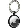 Dbramante1928 DBRAMANTE GREENLAND AIRTAG KEY RING BL (FINLAND)