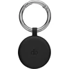 Dbramante1928 DBRAMANTE GREENLAND AIRTAG KEY RING BL (FINLAND)