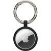 Dbramante1928 DBRAMANTE GREENLAND AIRTAG KEY RING BL (FINLAND)