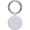 dbramante Greenland - AirTag Key Ring - Winter Baltas