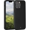 Dbramante1928 Dbramante 1928 Greenland Apple iPhone 14 Pro Max dėklas telefonui juodos spalvos