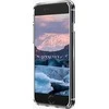 Dėklas Dbramante1928 dbramante GREENLAND IPHONE SE/8/7 CLEAR S