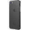 Dėklas Dbramante1928 dbramante GREENLAND IPHONE SE/8/7 CLEAR S