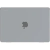Dėklas dbramante ICELAND - MACBOOK PRO 14 (M3 PR