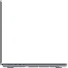 Dėklas dbramante ICELAND - MACBOOK PRO 14 (M3 PR