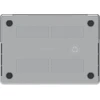 Dėklas D Bramante ICELAND - MACBOOK PRO 14 (M3 PR