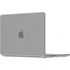 Dėklas dbramante ICELAND - MACBOOK PRO 14 (M3 PR