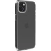 Dėklas dbramante Iceland Pro – iPhone 15 – skaidrus
