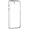 Dėklas Dbramante1928 dbramante Iceland Pro – iPhone SE/8/7 – skaidrus