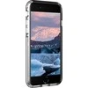 Dėklas Dbramante1928 dbramante Iceland Pro – iPhone SE/8/7 – skaidrus