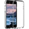 Dėklas Dbramante1928 dbramante Iceland Pro – iPhone SE/8/7 – skaidrus
