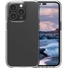Dbramante1928 dbramante Iceland Pro – skaidrus kietas dėklas, skirtas iPhone 14 Pro
