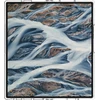 Dėklas D Bramante Iceland Pro Tylny pokrowiec na telefon su tworzywa sztucznego permatomas fur Samsung Galaxy Z Fold7