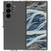 Dėklas D Bramante Iceland Pro Tylny pokrowiec na telefon su tworzywa sztucznego permatomas fur Samsung Galaxy Z Fold7
