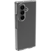Dėklas D Bramante Iceland Pro Tylny pokrowiec na telefon su tworzywa sztucznego permatomas fur Samsung Galaxy Z Fold7