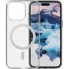 Dėklas D Bramante ICELAND PRO MAGSAFE CLEAR