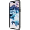 Dėklas D Bramante ICELAND PRO MAGSAFE CLEAR