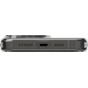 Dėklas D Bramante ICELAND PRO MAGSAFE CLEAR