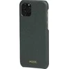 Dėklas dbramante Londonas - iPhone 11 Pro Max - Evergreen