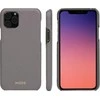 Dėklas dbramante Londonas - iPhone 11 Pro - pilkas