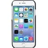 Dėklas dbramante Londonas - iPhone 8 / 76 / SE 2020 serija - Vakaras mėlynas